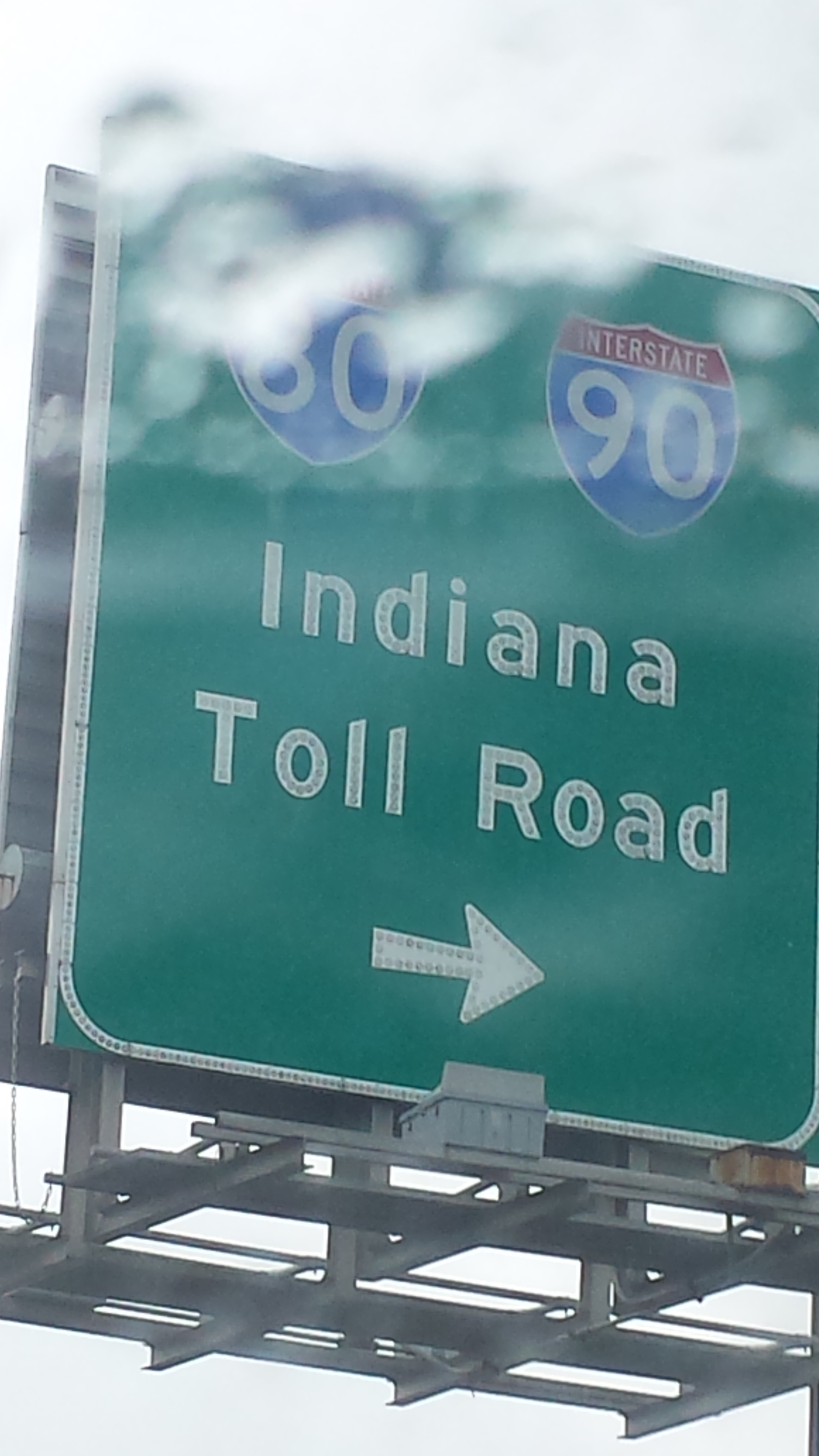 Indiana toll road.jpg