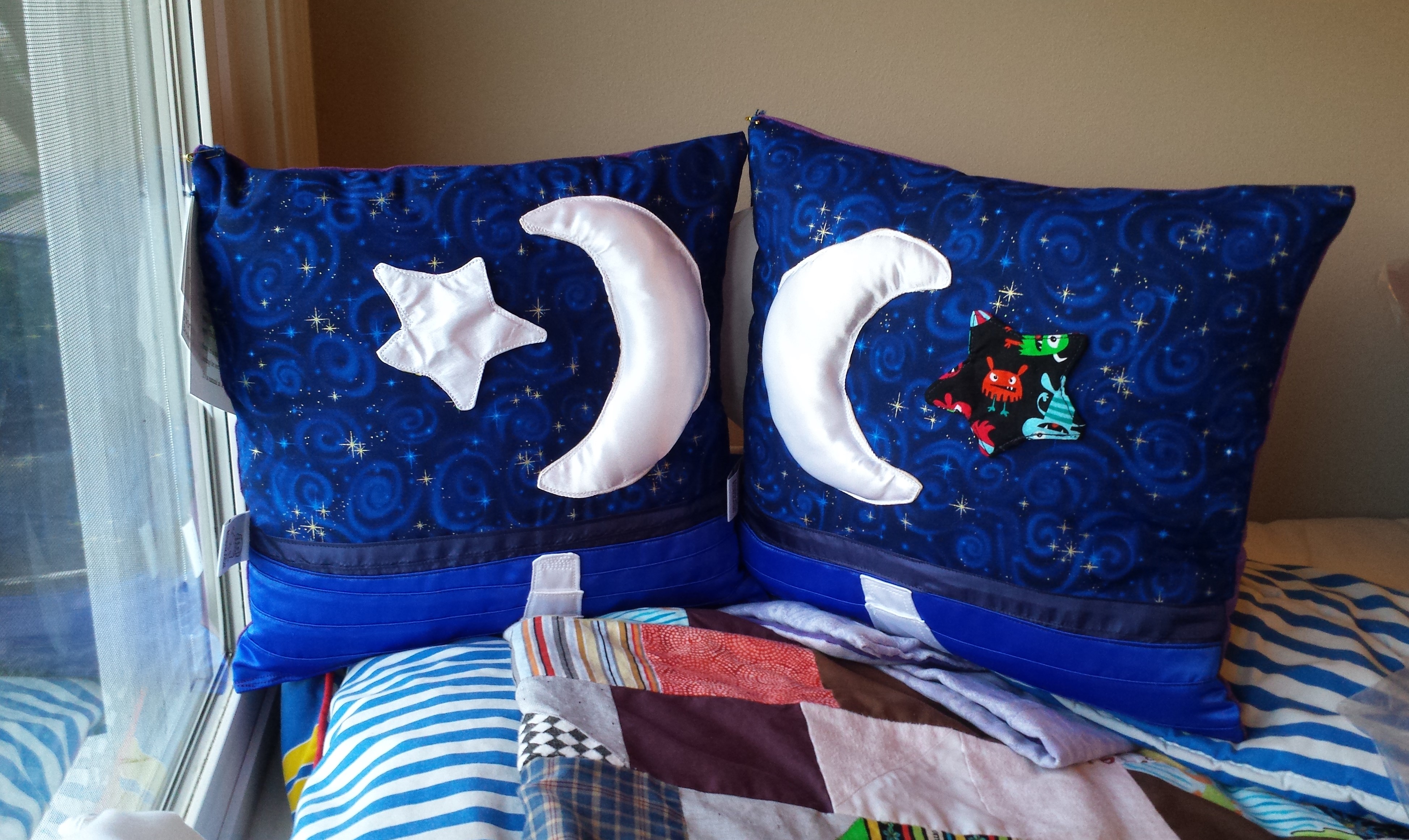 Pair of Night pillows Jan 1 2019.jpg